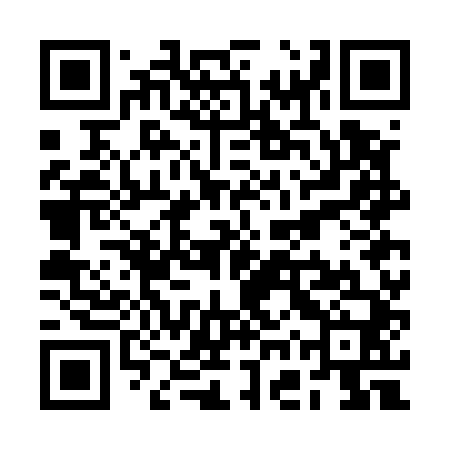 QR code for RGWE40