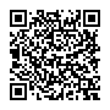 QR code for RGX93P