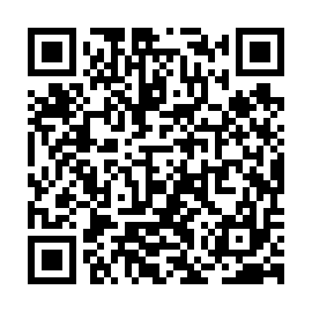 QR code for RGXV17