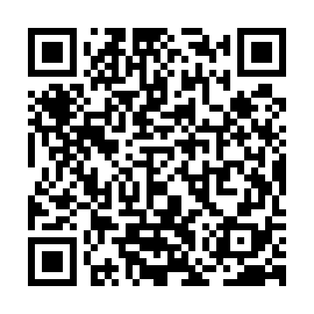 QR code for RGYU78