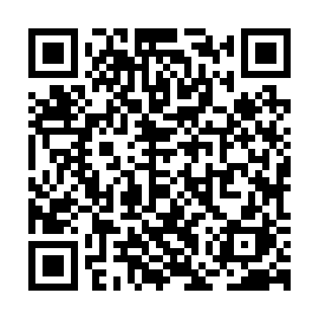QR code for RGZ22H