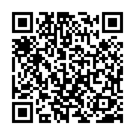QR code for RGZ86Y
