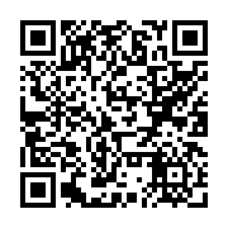 QR code for RGZN86
