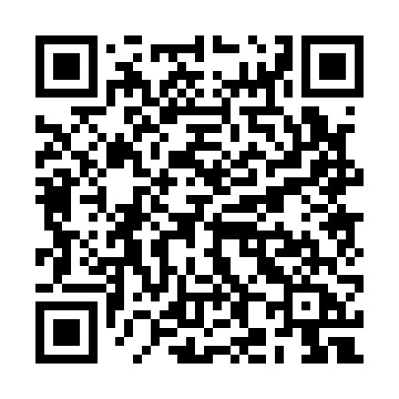 QR code for RH016A