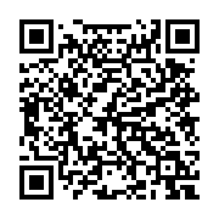 QR code for RH04SL