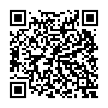 QR code for RH060K