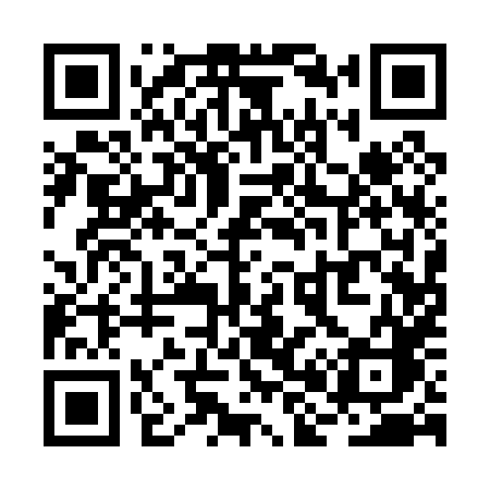 QR code for RH108C