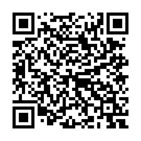 QR code for RH14GN