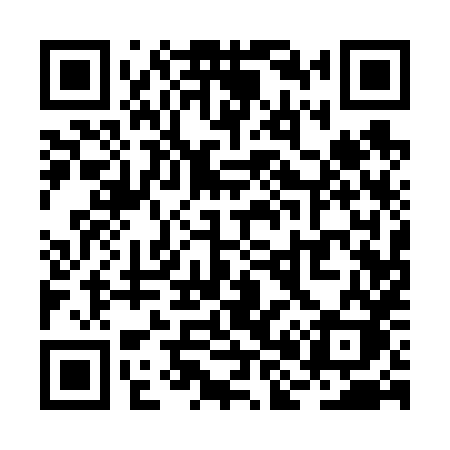 QR code for RH168K