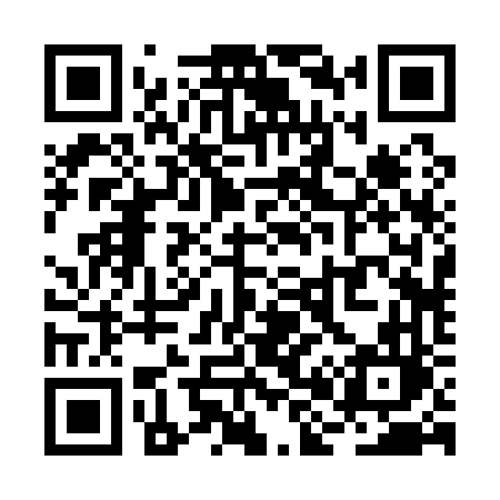 QR code for RH216L