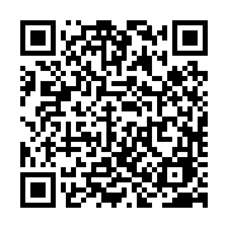 QR code for RH226E