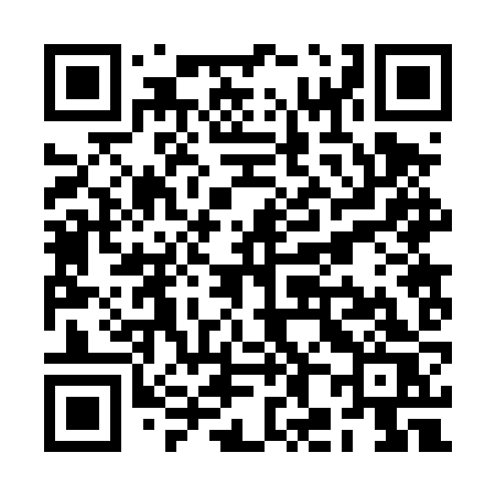 QR code for RH24ZS