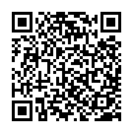 QR code for RH25MQ