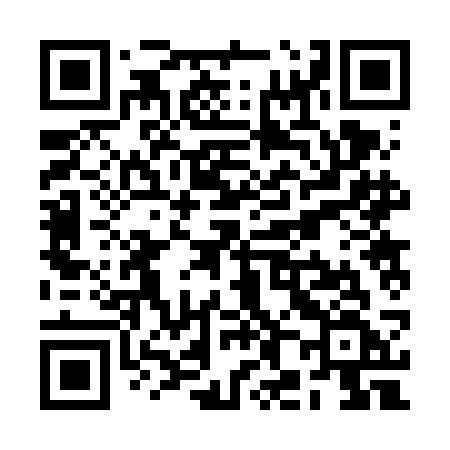 QR code for RH26CF