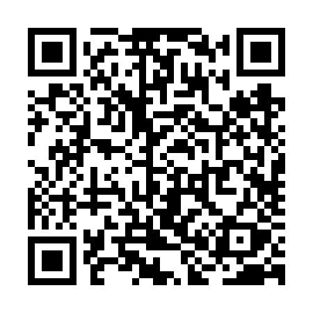 QR code for RH26ZY