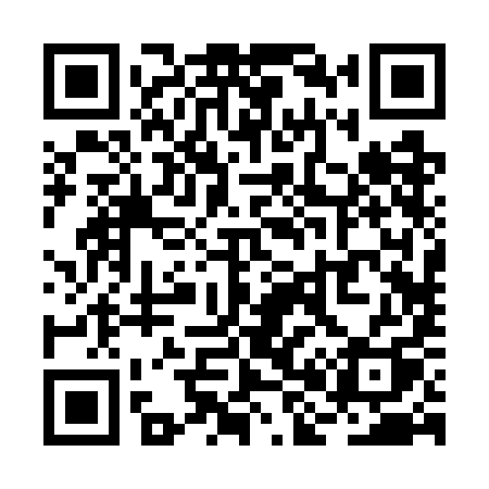 QR code for RH27IQ
