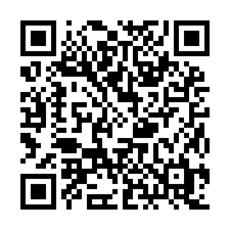 QR code for RH29JL