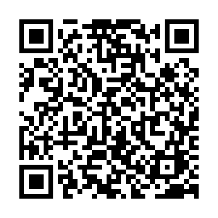 QR code for RH317C
