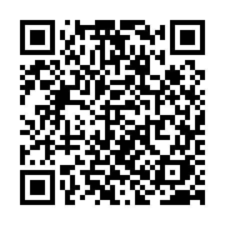 QR code for RH317K