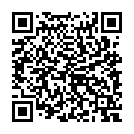 QR code for RH41IR
