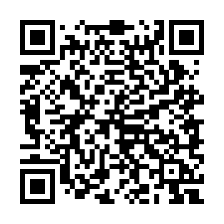 QR code for RH42MA