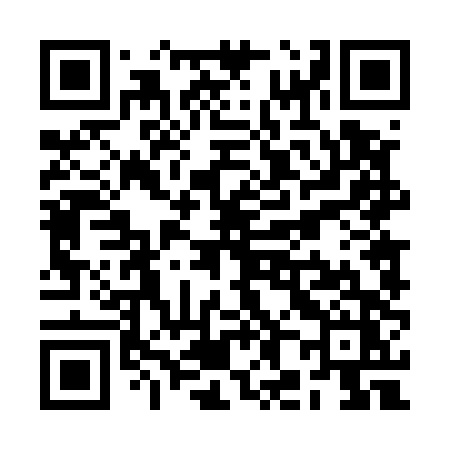 QR code for RH454Z