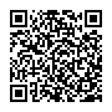 QR code for RH45YT