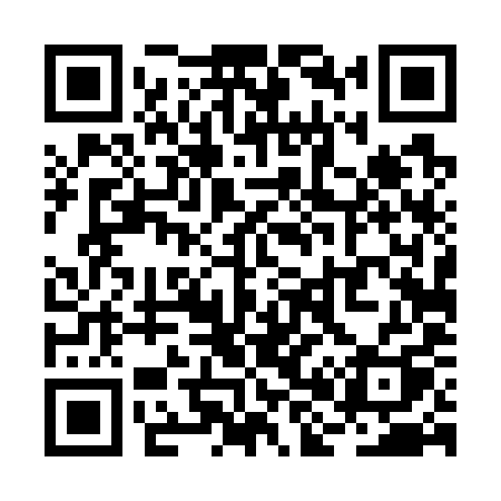 QR code for RH479Q