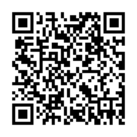 QR code for RH484W