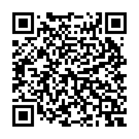QR code for RH525T