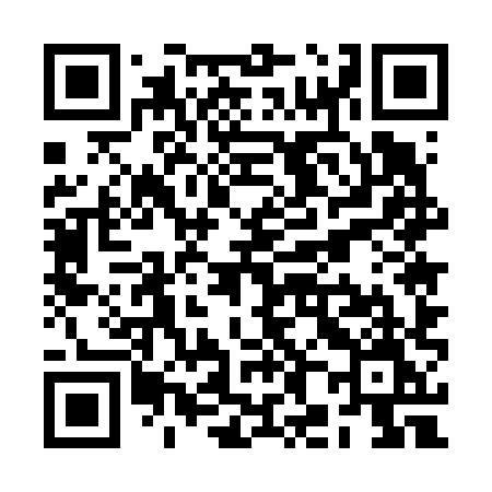 QR code for RH568M