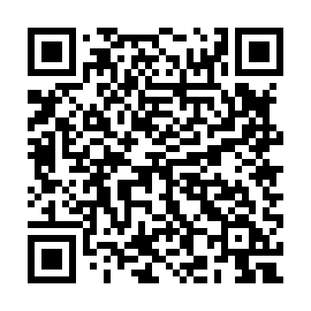 QR code for RH581F