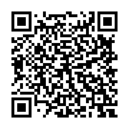 QR code for RH585M