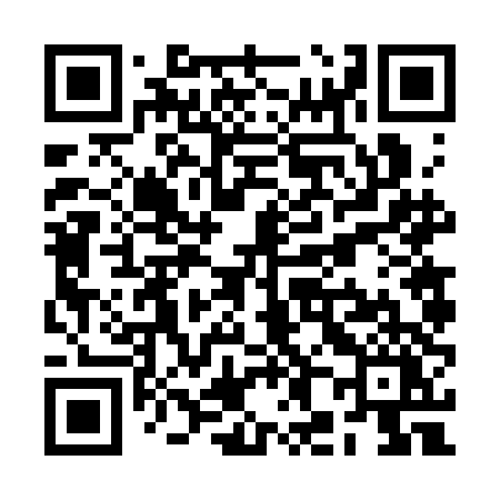 QR code for RH63DY
