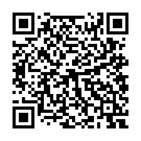 QR code for RH65EJ