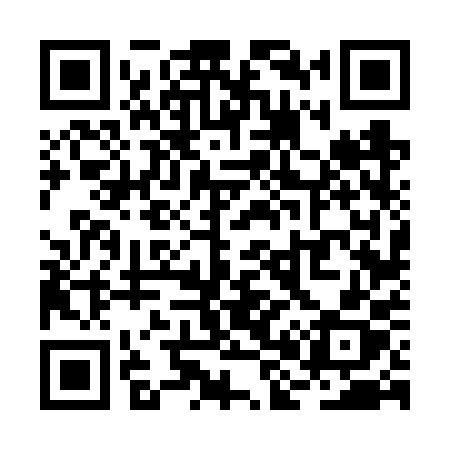 QR code for RH66PX