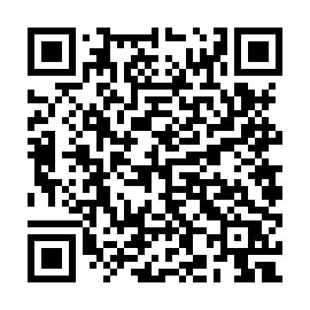 QR code for RH68PR