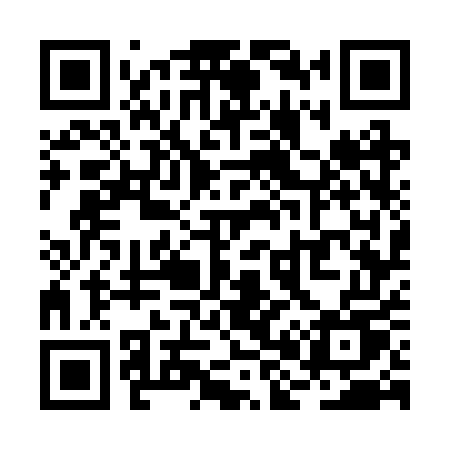 QR code for RH72UU