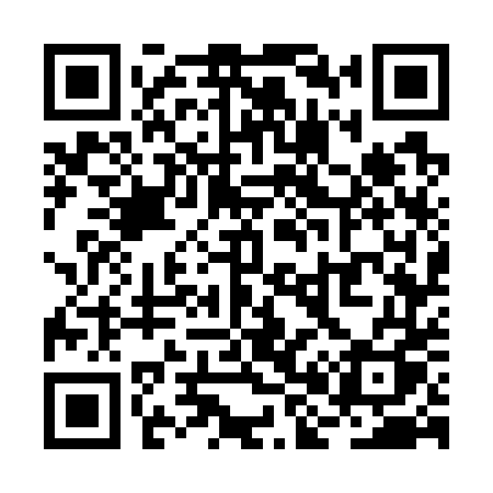 QR code for RH774Q