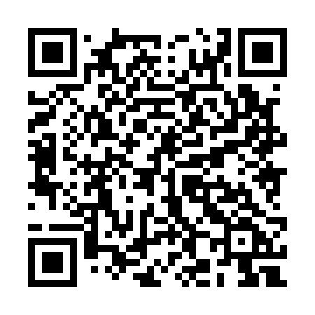 QR code for RH812F