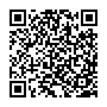 QR code for RH82TU
