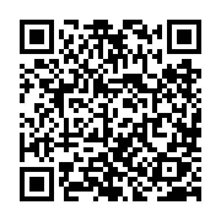 QR code for RH87MX