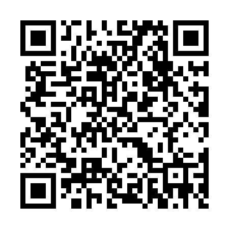 QR code for RH88GP