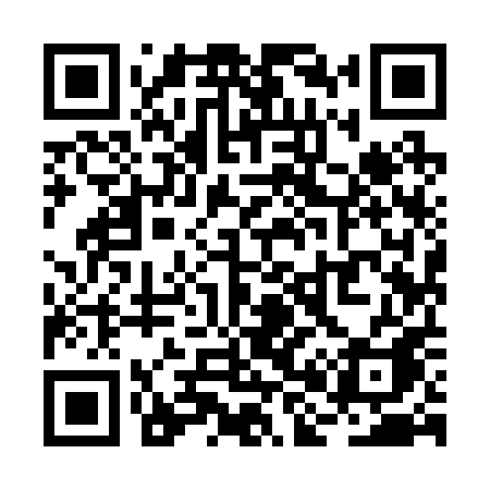 QR code for RH920A