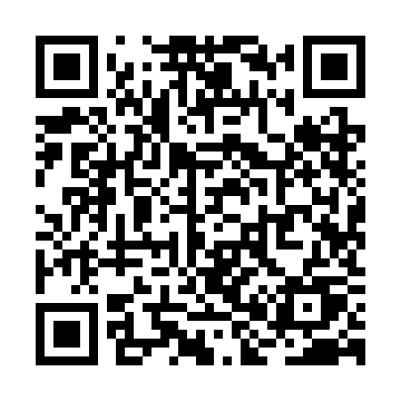 QR code for RH93KU