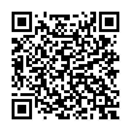 QR code for RH96BG