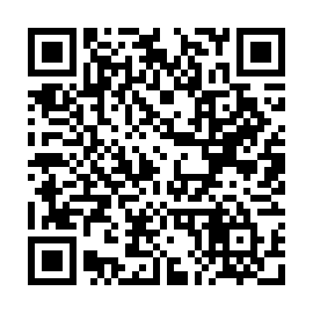QR code for RH97FU