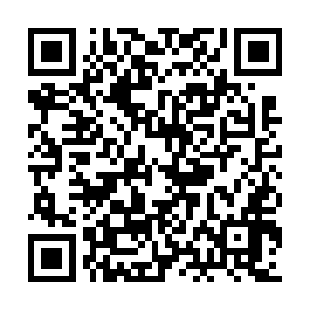 QR code for RHAF56