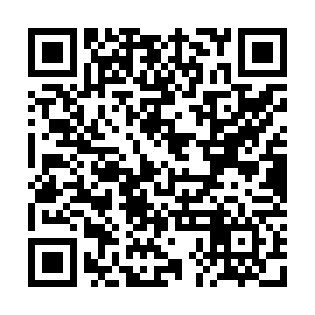 QR code for RHAZ66