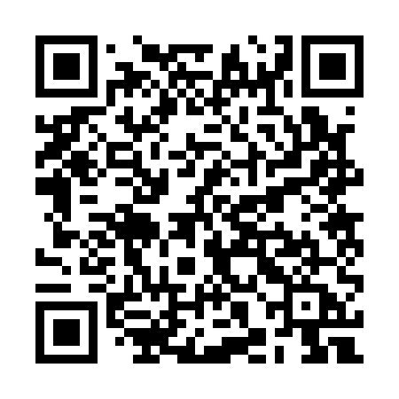 QR code for RHB15A